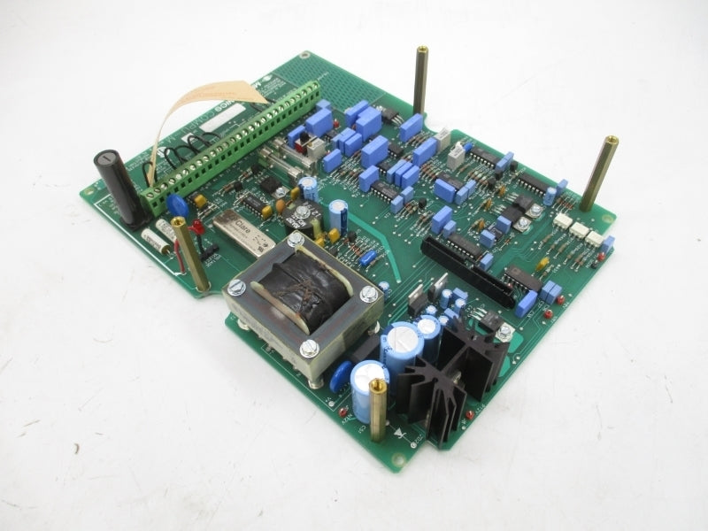 MILLTRONICS 5101642 NSMP