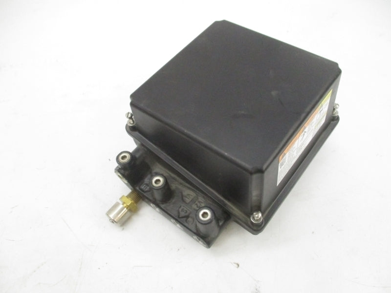 SIEMENS 760E13AAANNND6 NSMP