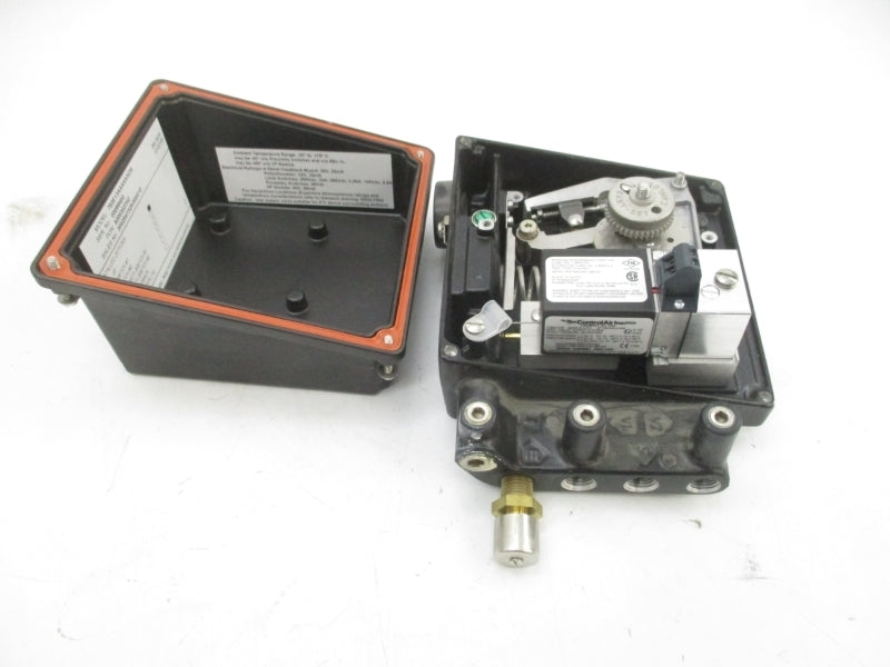 SIEMENS 760E13AAANNND6 NSMP