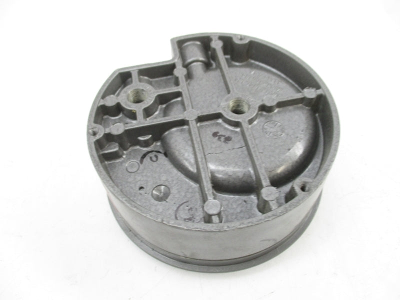 DWYER 2020 0-50CMH2O NSMP