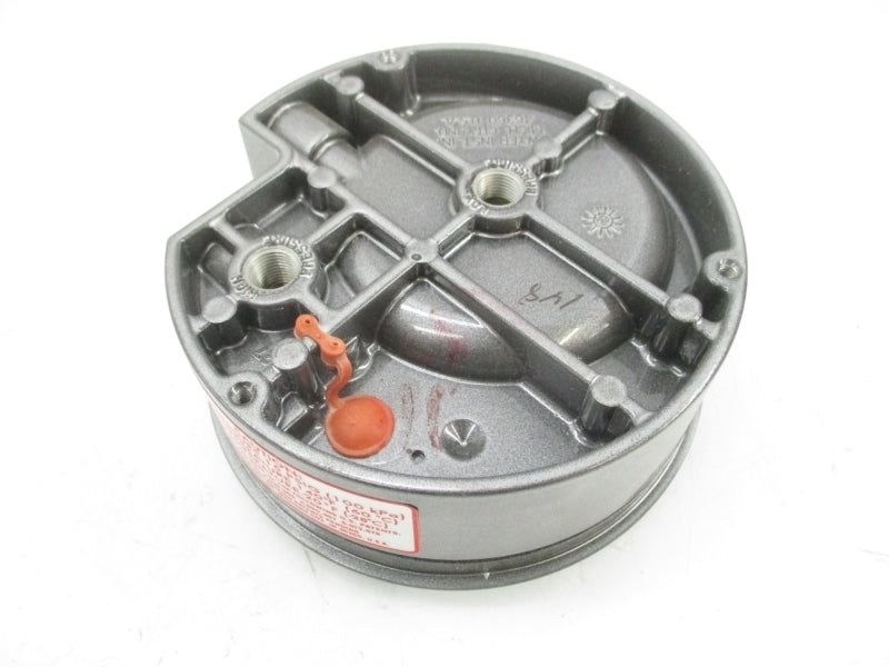 DWYER 2000-25CM 0-25CMH2O NSMP