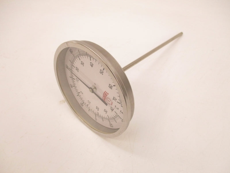WINTERS 50090-B4 -40/160F 9" NSMP