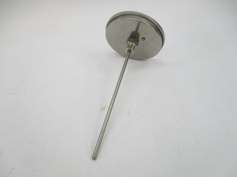 WINTERS 50090-B4 -40/160F 9" NSMP