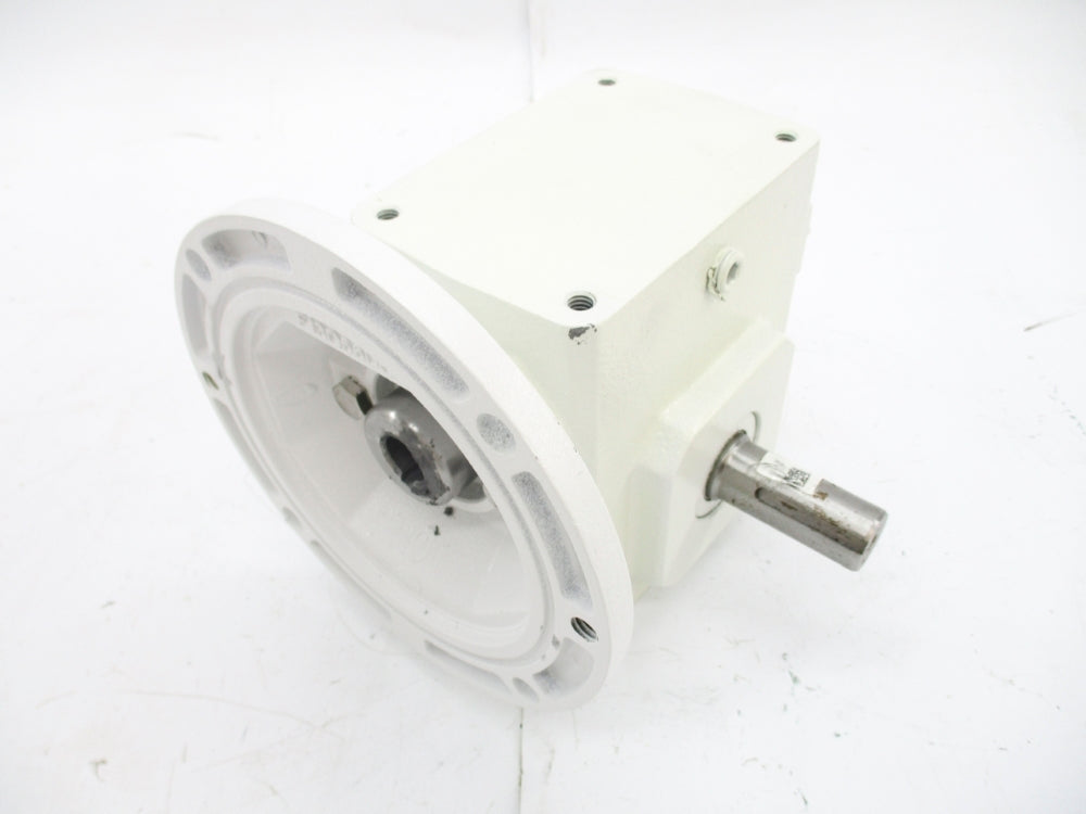 FALK 10292716 1175WBM3S-50AA NSMP