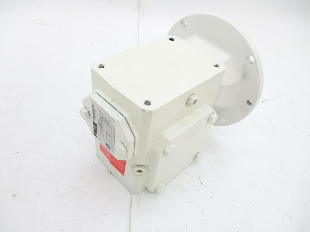 FALK 10292716 1175WBM3S-50AA NSMP