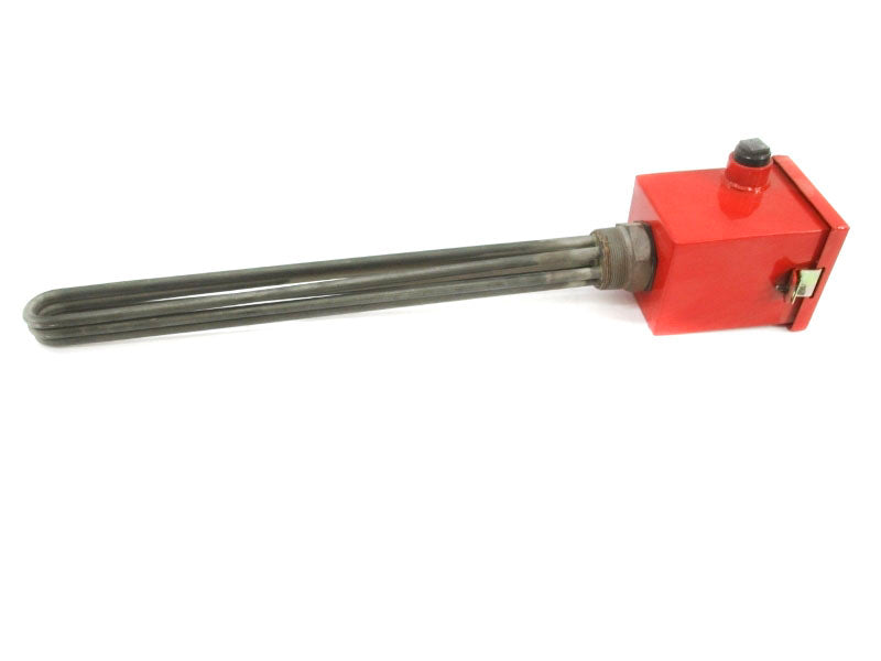 CALORITECH CXFT315P221RY 600V NSNP