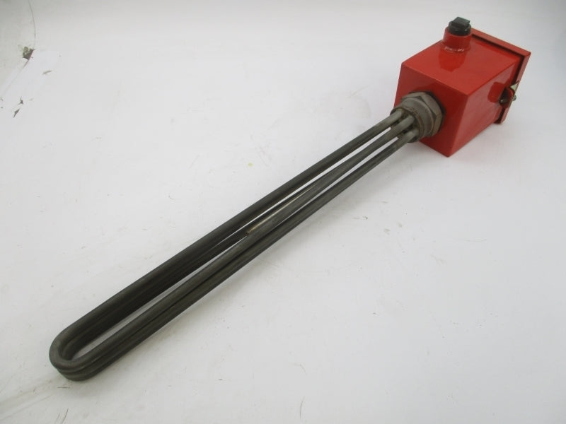 CALORITECH CXFT315P221RY 600V NSNP