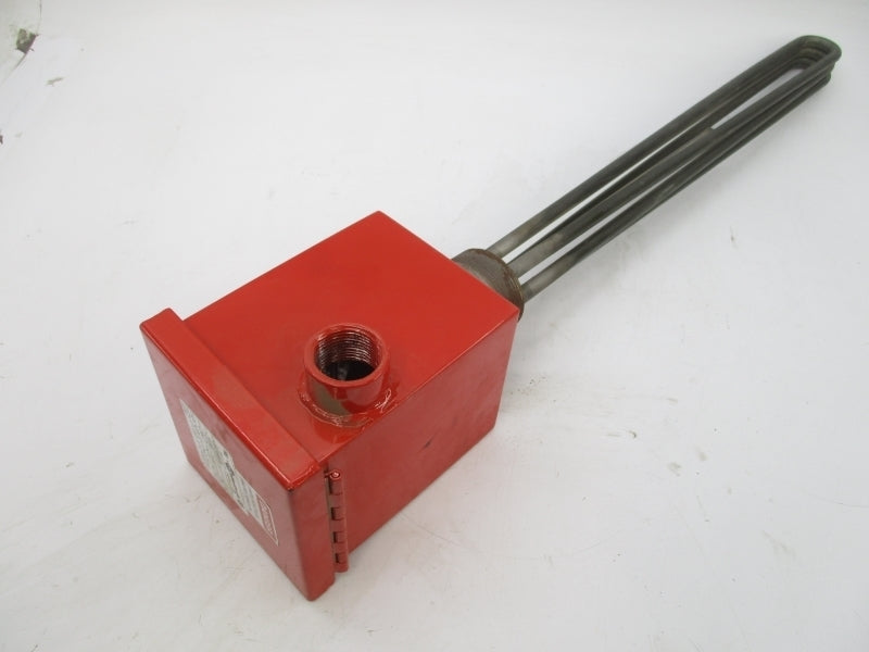 CALORITECH CXFT315P221RY 600V NSNP