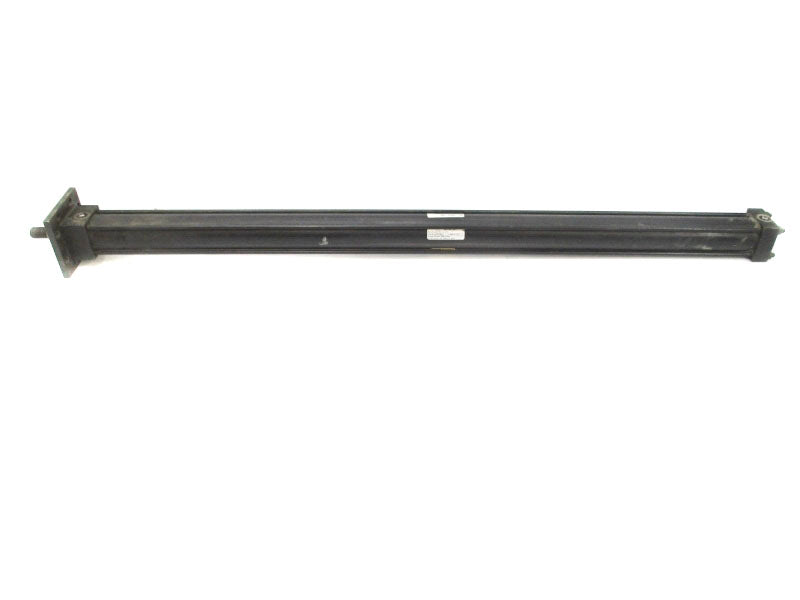 PARKER 02.00JB3LLT3440.000 2000PSI NSNP