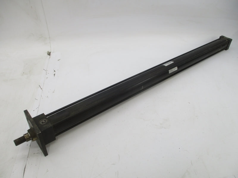 PARKER 02.00JB3LLT3440.000 2000PSI NSNP