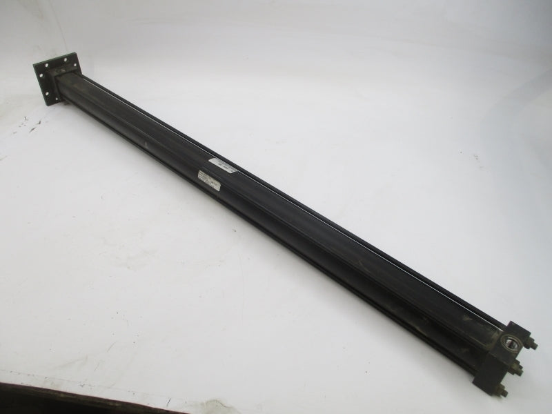 PARKER 02.00JB3LLT3440.000 2000PSI NSNP