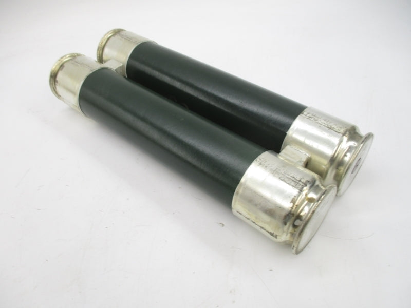 GENERAL ELECTRIC EJ-1DD397L553G20 2.4/4.16KV 400A NSNP