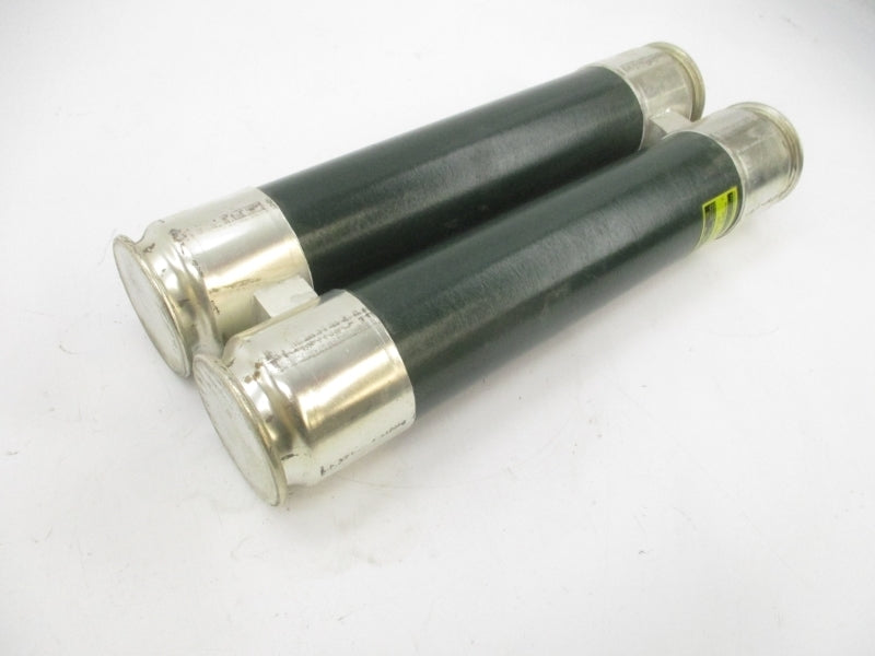 GENERAL ELECTRIC EJ-1DD397L553G20 2.4/4.16KV 400A NSNP