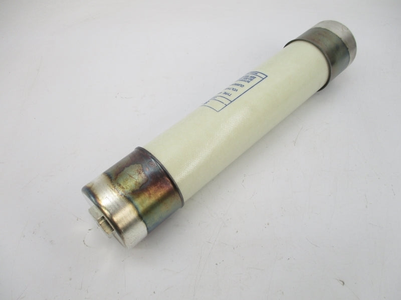 SIEMENS 48FM3R-4G 2.4/4.8KVAC 225A NSNP