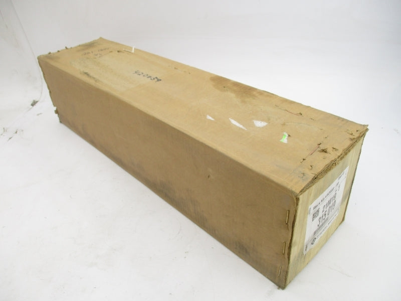 FRANKLIN ELECTRIC 21M19315019 NSFS