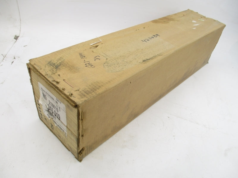 FRANKLIN ELECTRIC 21M19315019 NSFS