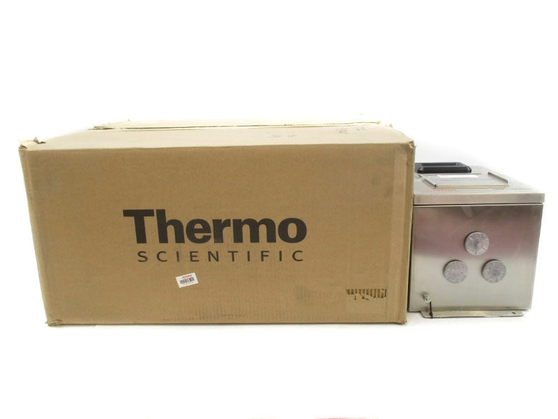 THERMO FISHER SCIENTIFIC 1400S 100-240VAC 2A NSMP