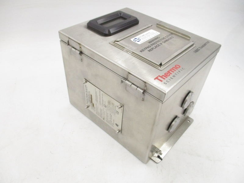 THERMO FISHER SCIENTIFIC 1400S 100-240VAC 2A NSMP