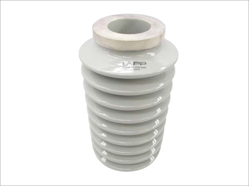 LAPP 12-2015 NSNP