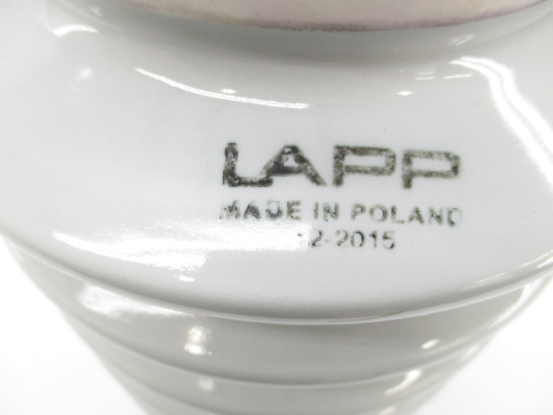 LAPP 12-2015 NSNP
