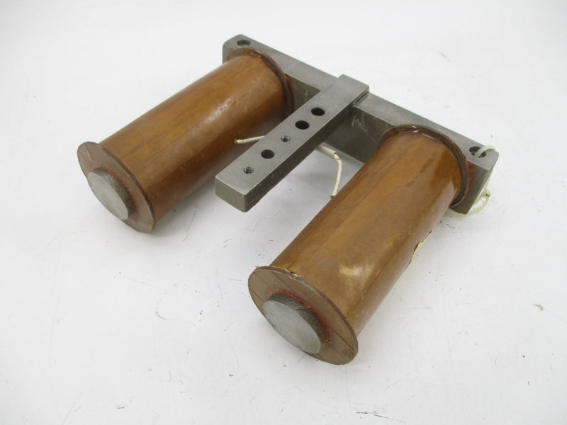 FORREST ELECTRIC COMPANY 55C679323 NSNP