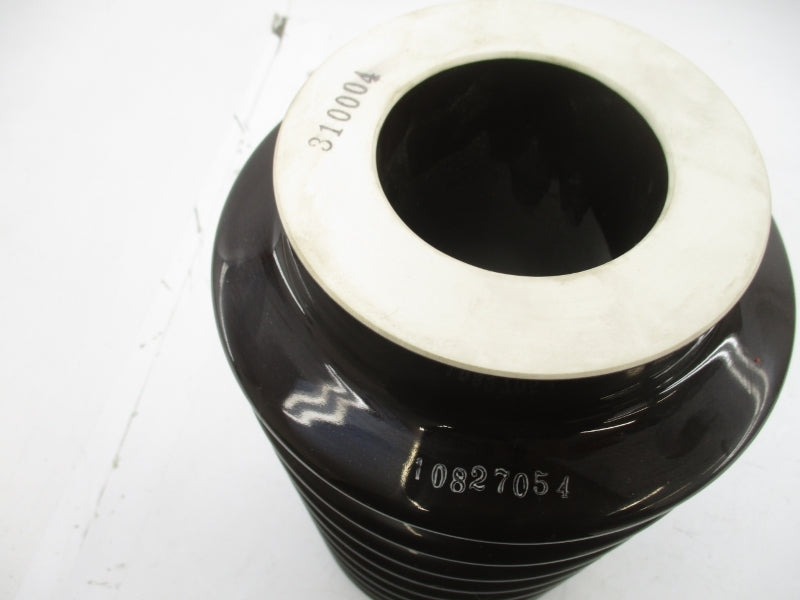LAPP 405718 NSNP