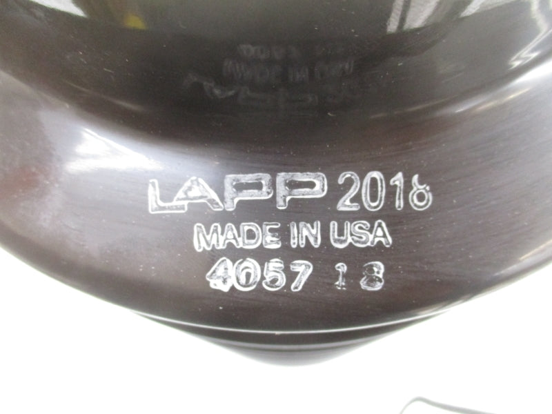 LAPP 405718 NSNP