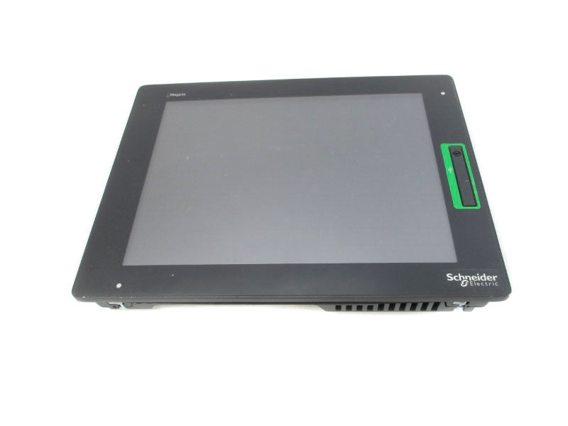 SCHNEIDER ELECTRIC HMIDT642 12-24VDC (AS PICTURED) NSNP