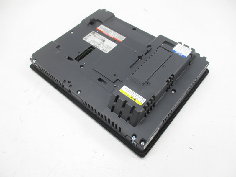 SCHNEIDER ELECTRIC HMIDT642 12-24VDC (AS PICTURED) NSNP