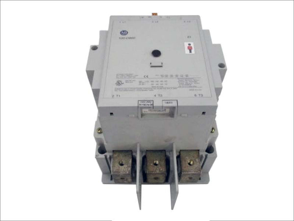 ALLEN BRADLEY 100-D860 230-250V NSNP