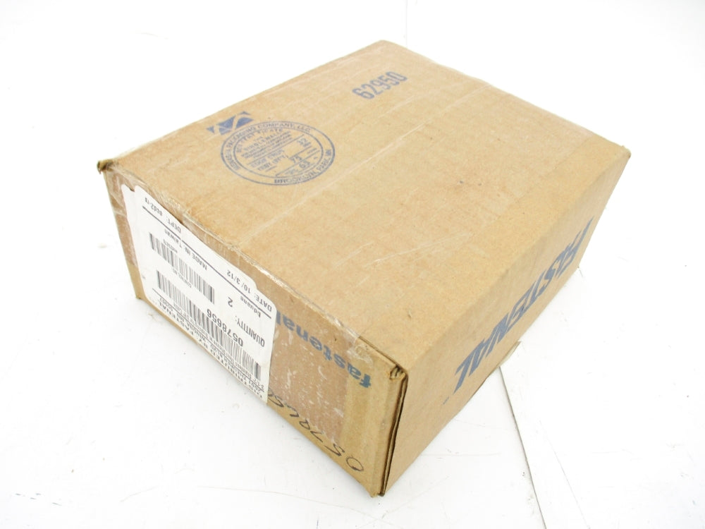 FASTENAL 0578656 (PKG OF 2) NSFS
