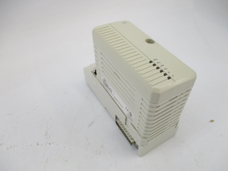 ABB 3BSE018103R1 NSMP