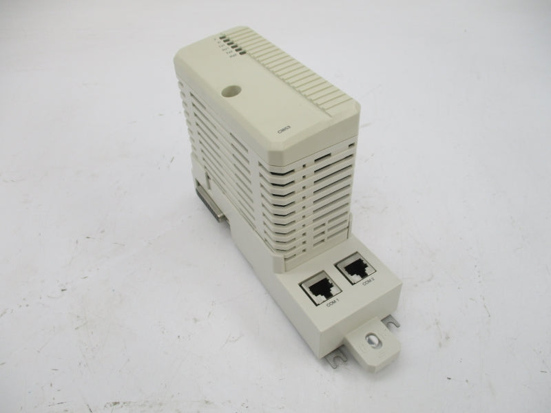 ABB 3BSE018103R1 NSMP