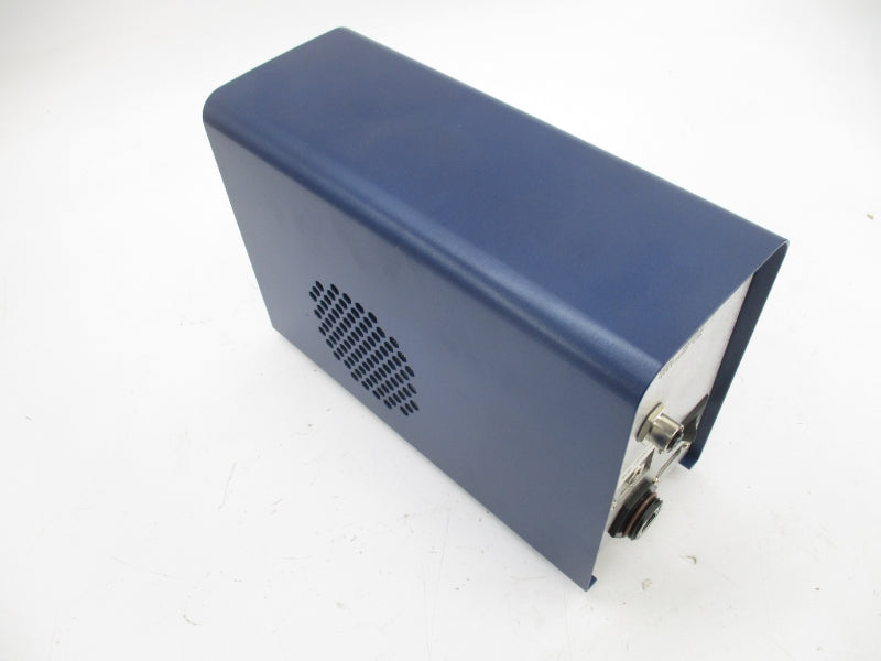 METAPHASE MP-LE1007-W 12VDC 5.0A NSMP