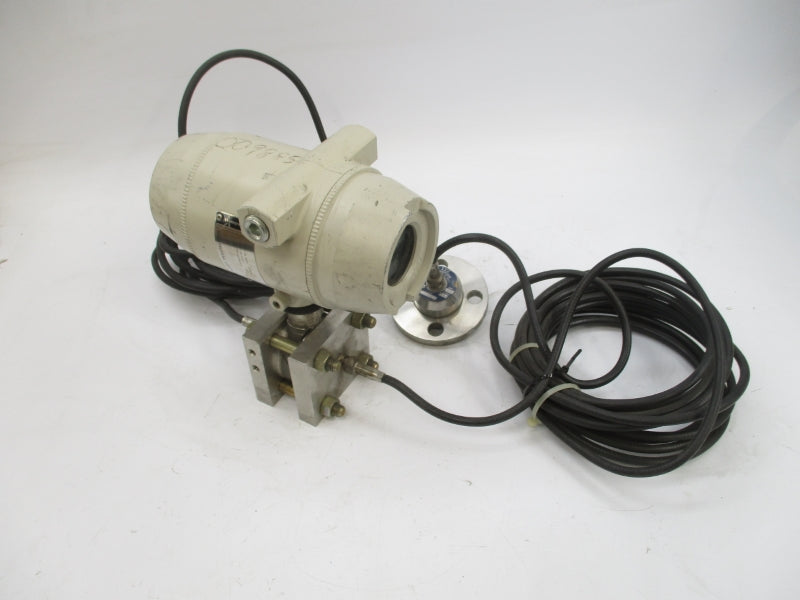 HONEYWELL YSTR126-/S/10-2/H1F/E 24VDC UNMP