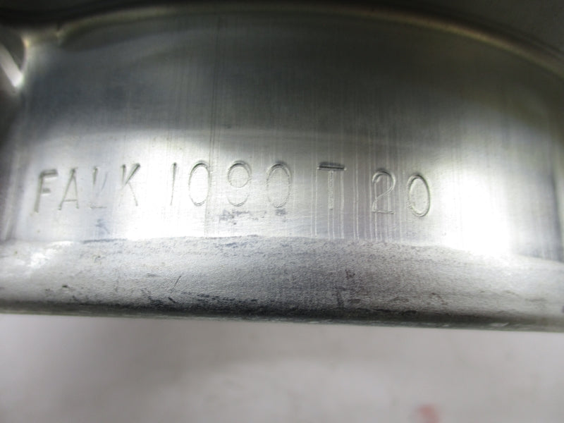 FALK 1090T20 (AS PICTURED) NSMP