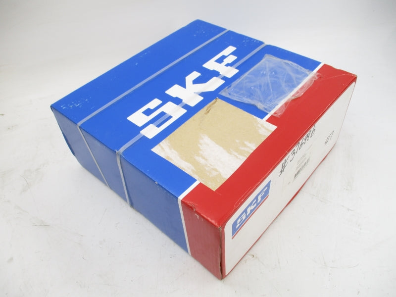 SKF 22232CC/W33 NSFS