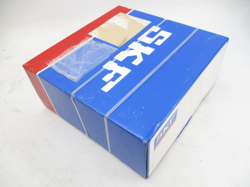 SKF 22232CC/W33 NSFS