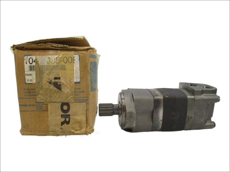 EATON 104-1035-006 NSMP