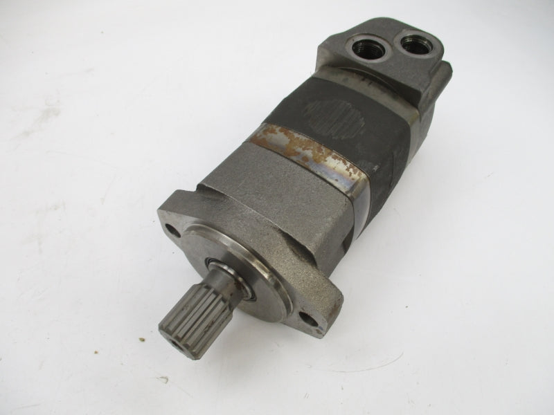 EATON 104-1035-006 NSMP