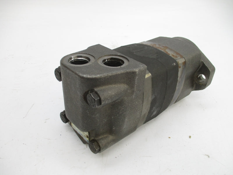 EATON 104-1035-006 NSMP