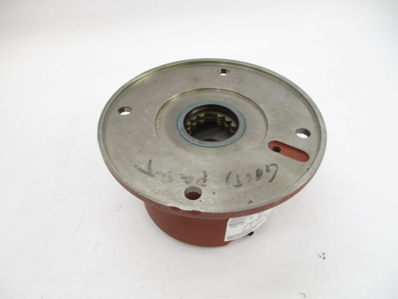 STEARNS 105653200DBF 115V 4.3/.3A (AS PICTURED) NSMP