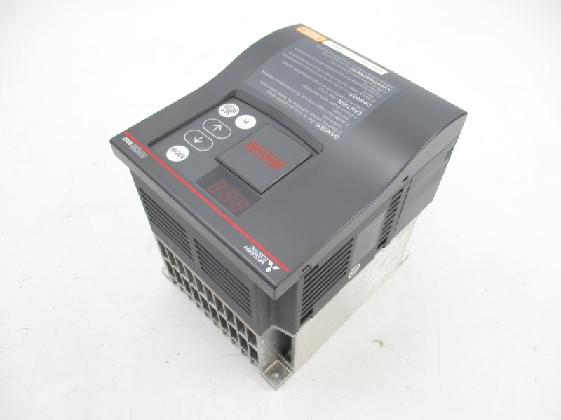 MITSUBISHI FR-BU2-C22K 1000VDC NSMP