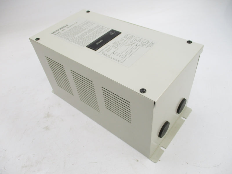 MITSUBISHI FR-BU-C7.5K 1020VDC NSMP