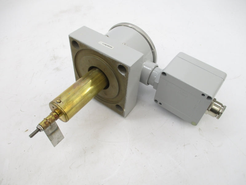 QUALITROL 092-301-01 NSMP