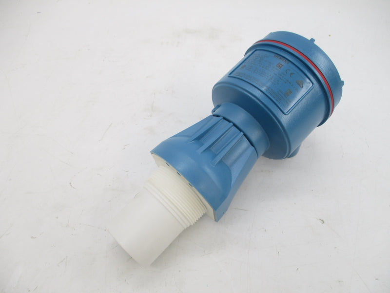 SIEMENS 7ML15103JE02 250V 5A NSMP