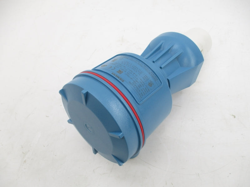 SIEMENS 7ML15103JE02 250V 5A NSMP