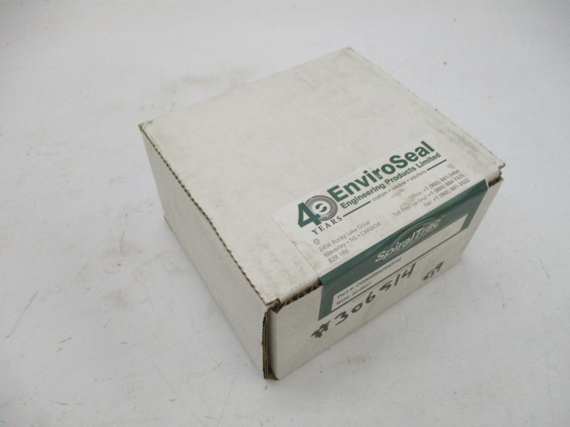 ENVIROSEAL CI3000RI4250(316) NSFS