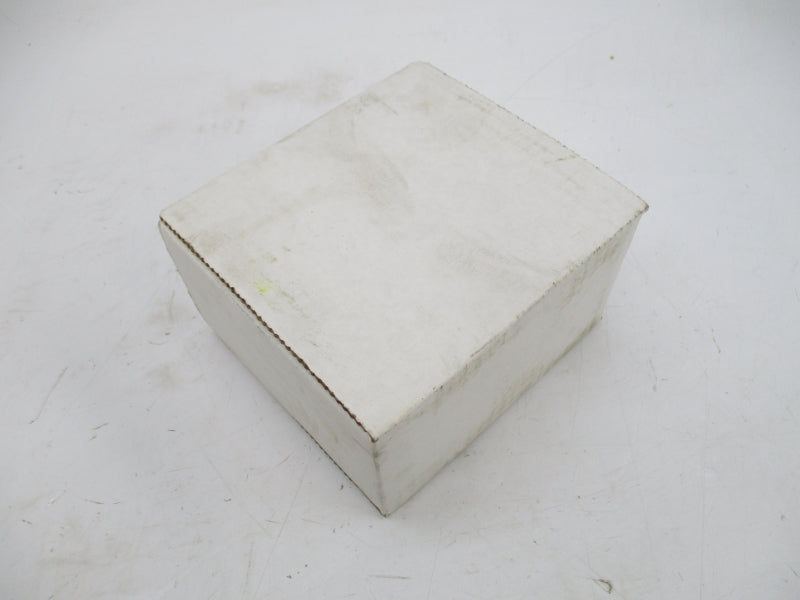 ENVIROSEAL CI3000RI4250(316) NSFS