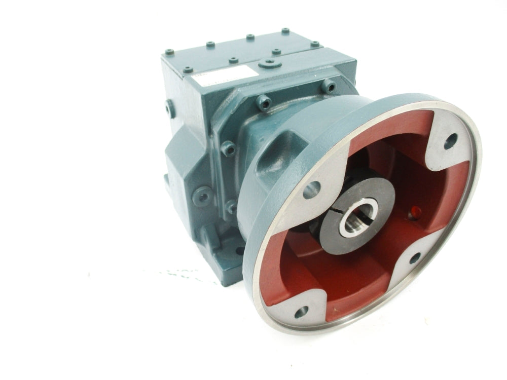 DODGE HB482CN180TC NSMP